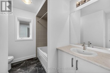 30 LEGACY CIRCLE Wasaga Beach Ontario photo 48