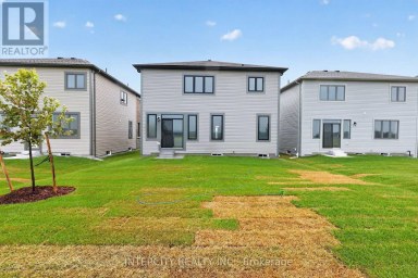 30 LEGACY CIRCLE Wasaga Beach Ontario photo 49