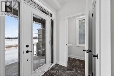 30 LEGACY CIRCLE Wasaga Beach Ontario photo 5