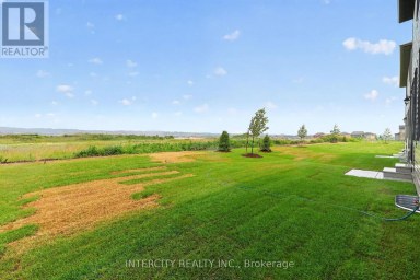 30 LEGACY CIRCLE Wasaga Beach Ontario photo 50