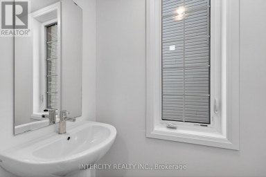 30 LEGACY CIRCLE Wasaga Beach Ontario photo 6