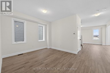 30 LEGACY CIRCLE Wasaga Beach Ontario photo 7