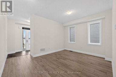 30 LEGACY CIRCLE Wasaga Beach Ontario photo 8