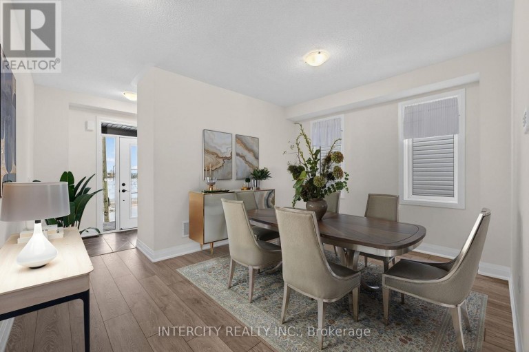 30 LEGACY CIRCLE, Wasaga Beach, Ontario, L9Z0M5