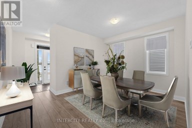 30 LEGACY CIRCLE Wasaga Beach Ontario photo 9