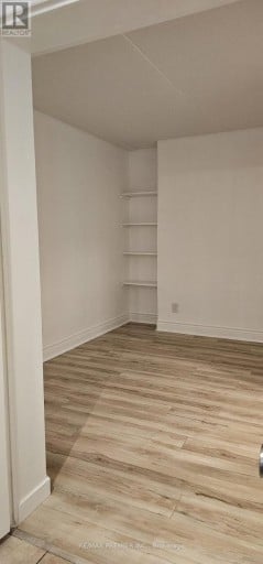 307 - 2737 KEELE STREET, Toronto (Downsview-Roding-CFB), Ontario, M3M2E9
