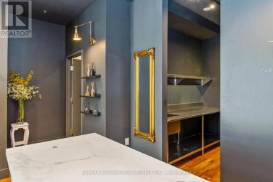 6 JOHN STREET N Hamilton (Beasley) Ontario photo 11