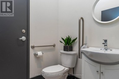 6 JOHN STREET N Hamilton (Beasley) Ontario photo 19