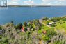 14005 FRONT ROAD, Loyalist (amherst Island), Ontario, K0H2S0 (ID X13623006)