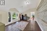 14005 FRONT ROAD, Loyalist (amherst Island), Ontario, K0H2S0 (ID X13623006)