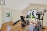 14005 FRONT ROAD, Loyalist (amherst Island), Ontario, K0H2S0 (ID X13623006)