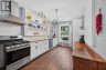 14005 FRONT ROAD, Loyalist (amherst Island), Ontario, K0H2S0 (ID X13623006)