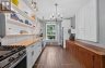 14005 FRONT ROAD, Loyalist (amherst Island), Ontario, K0H2S0 (ID X13623006)