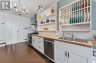 14005 FRONT ROAD, Loyalist (amherst Island), Ontario, K0H2S0 (ID X13623006)