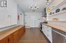 14005 FRONT ROAD, Loyalist (amherst Island), Ontario, K0H2S0 (ID X13623006)