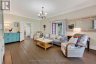 14005 FRONT ROAD, Loyalist (amherst Island), Ontario, K0H2S0 (ID X13623006)