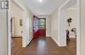 14005 FRONT ROAD, Loyalist (amherst Island), Ontario, K0H2S0 (ID X13623006)