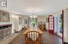 14005 FRONT ROAD, Loyalist (amherst Island), Ontario, K0H2S0 (ID X13623006)