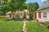 14005 FRONT ROAD, Loyalist (amherst Island), Ontario, K0H2S0 (ID X13623006)