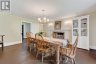 14005 FRONT ROAD, Loyalist (amherst Island), Ontario, K0H2S0 (ID X13623006)