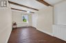 14005 FRONT ROAD, Loyalist (amherst Island), Ontario, K0H2S0 (ID X13623006)