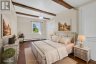 14005 FRONT ROAD, Loyalist (amherst Island), Ontario, K0H2S0 (ID X13623006)
