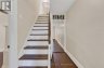 14005 FRONT ROAD, Loyalist (amherst Island), Ontario, K0H2S0 (ID X13623006)
