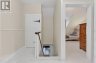 14005 FRONT ROAD, Loyalist (amherst Island), Ontario, K0H2S0 (ID X13623006)