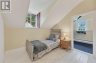 14005 FRONT ROAD, Loyalist (amherst Island), Ontario, K0H2S0 (ID X13623006)