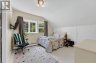 14005 FRONT ROAD, Loyalist (amherst Island), Ontario, K0H2S0 (ID X13623006)