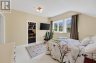 14005 FRONT ROAD, Loyalist (amherst Island), Ontario, K0H2S0 (ID X13623006)
