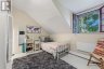 14005 FRONT ROAD, Loyalist (amherst Island), Ontario, K0H2S0 (ID X13623006)