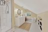 14005 FRONT ROAD, Loyalist (amherst Island), Ontario, K0H2S0 (ID X13623006)