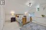 14005 FRONT ROAD, Loyalist (amherst Island), Ontario, K0H2S0 (ID X13623006)