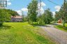 14005 FRONT ROAD, Loyalist (amherst Island), Ontario, K0H2S0 (ID X13623006)