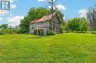 14005 FRONT ROAD, Loyalist (amherst Island), Ontario, K0H2S0 (ID X13623006)