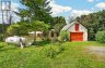 14005 FRONT ROAD, Loyalist (amherst Island), Ontario, K0H2S0 (ID X13623006)