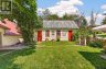 14005 FRONT ROAD, Loyalist (amherst Island), Ontario, K0H2S0 (ID X13623006)