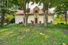 14005 FRONT ROAD, Loyalist (amherst Island), Ontario, K0H2S0 (ID X13623006)