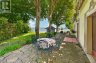 14005 FRONT ROAD, Loyalist (amherst Island), Ontario, K0H2S0 (ID X13623006)