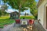 14005 FRONT ROAD, Loyalist (amherst Island), Ontario, K0H2S0 (ID X13623006)