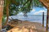 14005 FRONT ROAD, Loyalist (amherst Island), Ontario, K0H2S0 (ID X13623006)