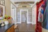 14005 FRONT ROAD, Loyalist (amherst Island), Ontario, K0H2S0 (ID X13623006)