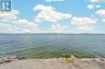 14005 FRONT ROAD, Loyalist (amherst Island), Ontario, K0H2S0 (ID X13623006)