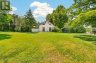 14005 FRONT ROAD, Loyalist (amherst Island), Ontario, K0H2S0 (ID X13623006)