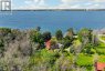 14005 FRONT ROAD, Loyalist (amherst Island), Ontario, K0H2S0 (ID X13623006)