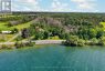 14005 FRONT ROAD, Loyalist (amherst Island), Ontario, K0H2S0 (ID X13623006)