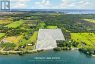 14005 FRONT ROAD, Loyalist (amherst Island), Ontario, K0H2S0 (ID X13623006)