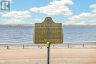 14005 FRONT ROAD, Loyalist (amherst Island), Ontario, K0H2S0 (ID X13623006)