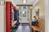 14005 FRONT ROAD, Loyalist (amherst Island), Ontario, K0H2S0 (ID X13623006)